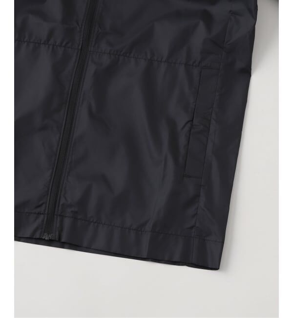 Paris Saint-Germain「【NIKE / ナイキ】PSG Y NK ACDPR HD RN JKT 3R HM4201- 011」|その他ベビーウェア|