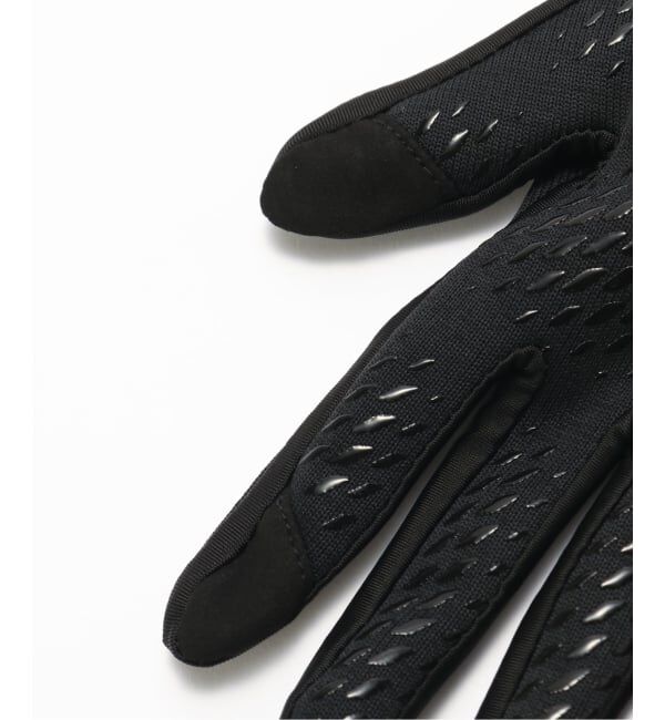 Paris Saint-Germain「【NIKE / ナイキ】Paris Saint Germain Nike Academy Therma- HQ6749- 010」|手袋|