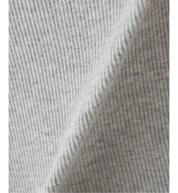 JOURNAL STANDARD「《追加2》ベアテレコタートルプルオーバー」|Tシャツ・カットソー|