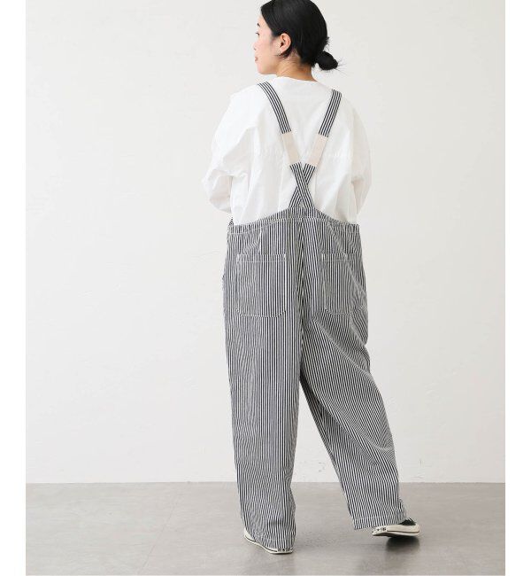 journal standard luxe「【JANUARY】 シャツ」|シャツ・ブラウス|