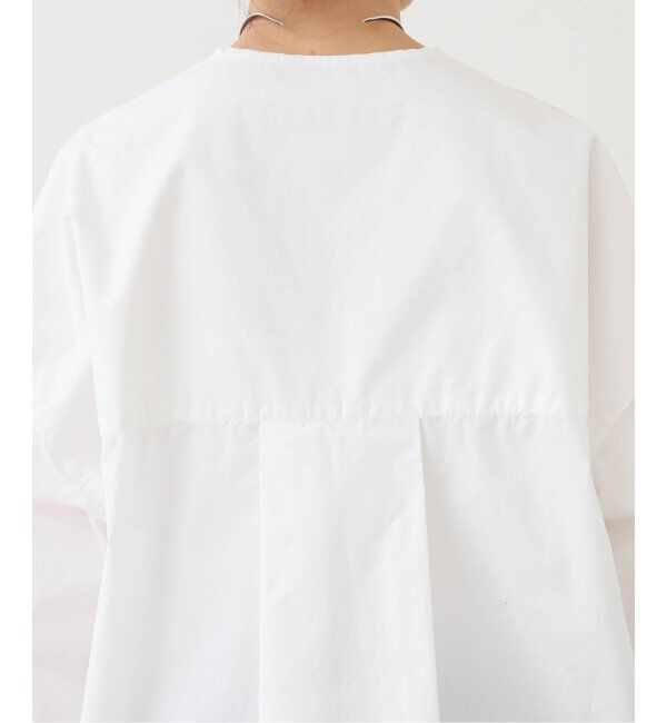 journal standard luxe「【JANUARY】 シャツ」|シャツ・ブラウス|