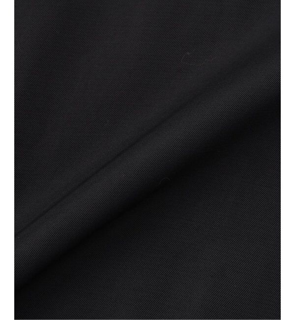 JOURNAL STANDARD「TAILOR TOYO / テーラー東洋 SUKA SHIIRT "DRAGON"」|シャツ・ブラウス|