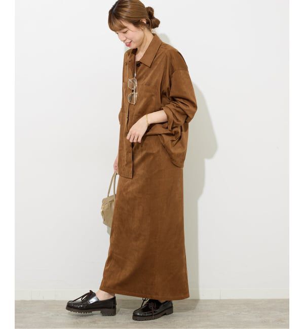 JOURNAL STANDARD relume「【ARTESANOS/アルテサノス】 ドライビングシューズ」|その他|