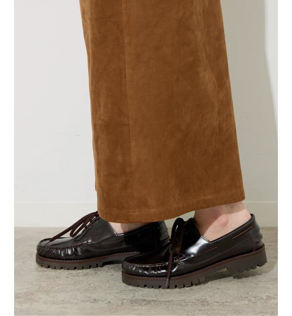 JOURNAL STANDARD relume「【ARTESANOS/アルテサノス】 ドライビングシューズ」|その他|