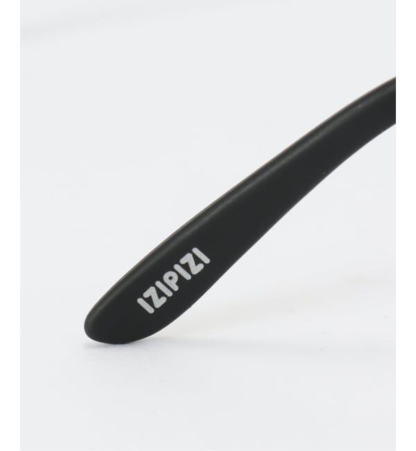 JOURNAL STANDARD「【IZIPIZI / イジピジ】SUN LA #D」|サングラス|