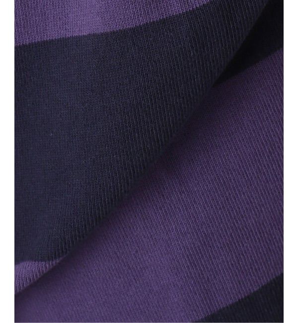 journal standard luxe「ボーダータックパンツ」|その他|