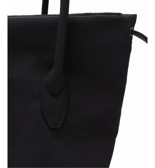 journal standard L'essage「《予約》【&MyuQ/アンドミューク】HEBE r：バッグ」|ショルダー・メッセンジャー|