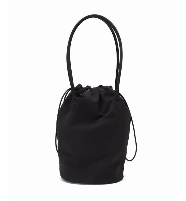 journal standard L'essage「《予約》【&MyuQ/アンドミューク】HEBE r：バッグ」|ショルダー・メッセンジャー|