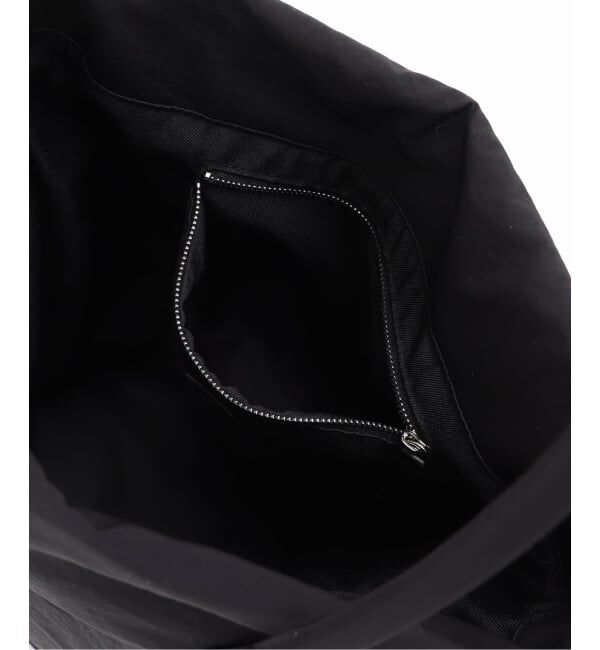 journal standard L'essage「《予約》【&MyuQ/アンドミューク】HEBE r：バッグ」|ショルダー・メッセンジャー|