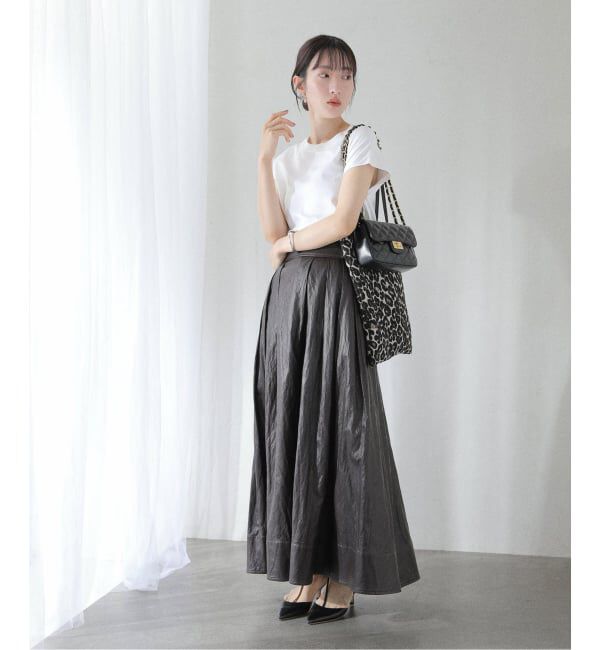  「《追加》La Totalite アニマルジャガードトートバッグ」|トートバッグ|