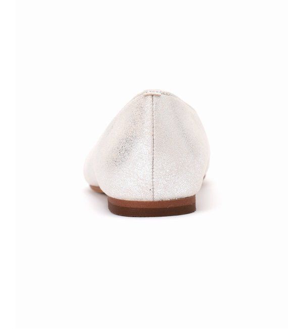  「《追加》スクエアVカットフラット」|その他|