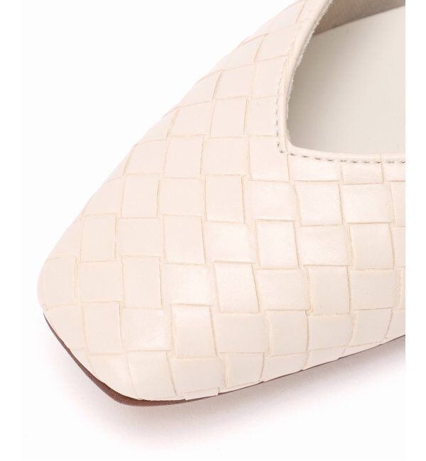  「《追加》スクエアVカットフラット」|その他|