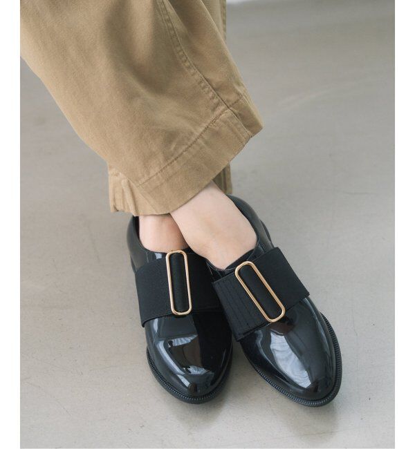  「TEMPERATE/テンパレイト BAKER FIT」|その他|ブラック