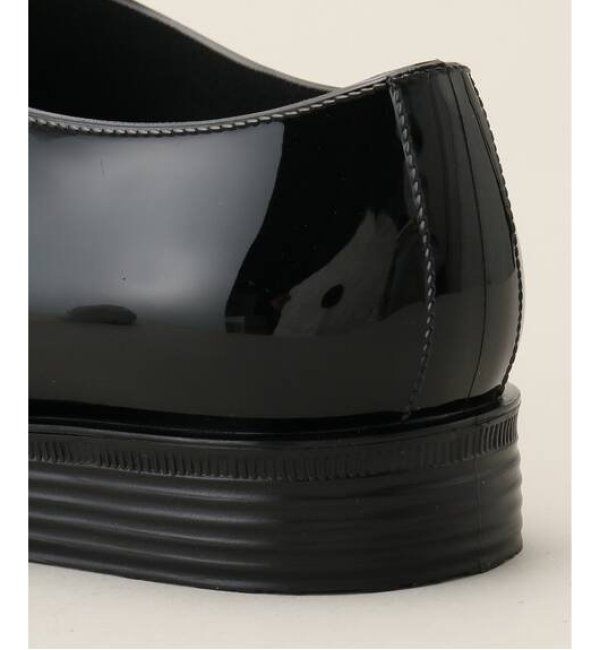  「TEMPERATE/テンパレイト BAKER FIT」|その他|