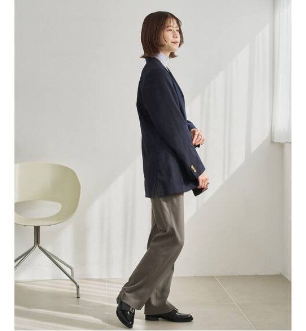  「TEMPERATE/テンパレイト BAKER FIT」|その他|