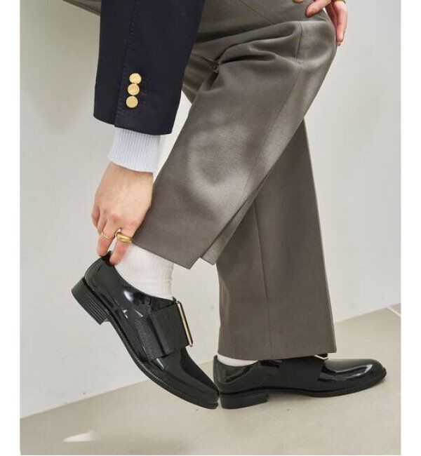  「TEMPERATE/テンパレイト BAKER FIT」|その他|