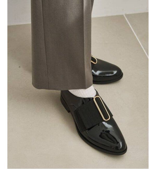  「TEMPERATE/テンパレイト BAKER FIT」|その他|