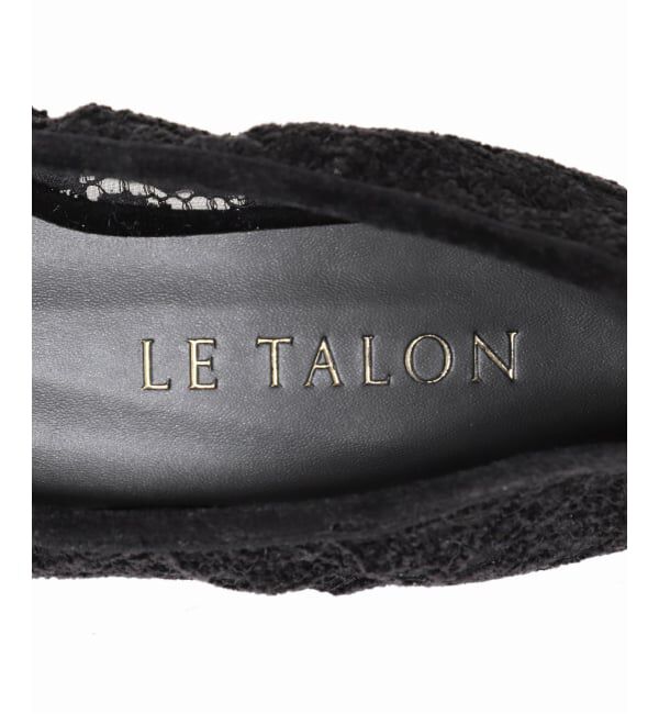  「《追加》スクエアソフトレースバレエ」|バレエシューズ|