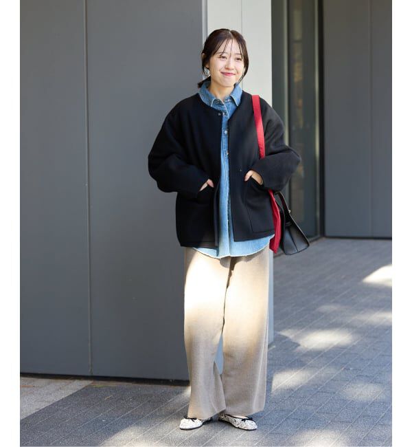  「《追加》スクエアソフトレースバレエ」|バレエシューズ|