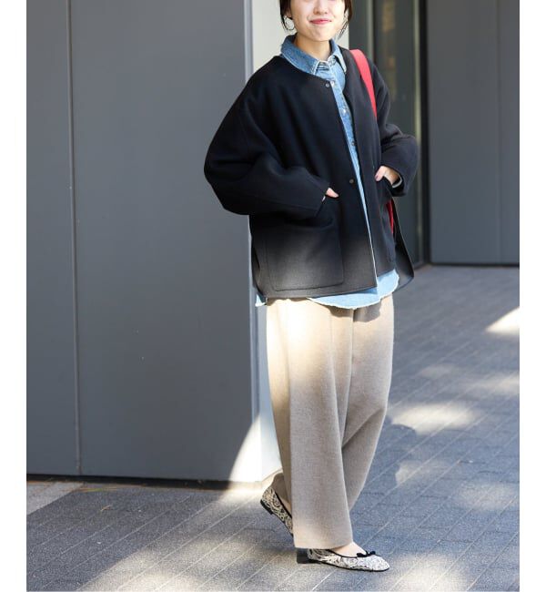  「《追加》スクエアソフトレースバレエ」|バレエシューズ|