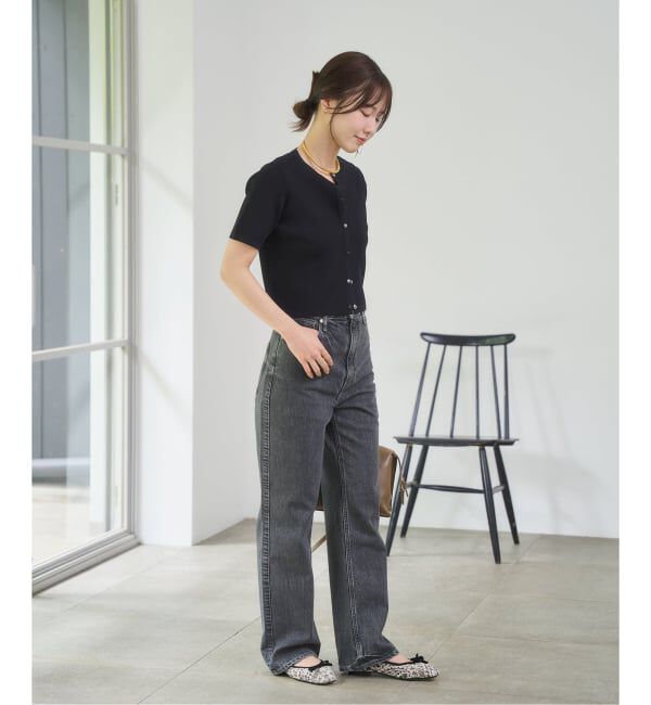  「《追加》スクエアソフトレースバレエ」|バレエシューズ|