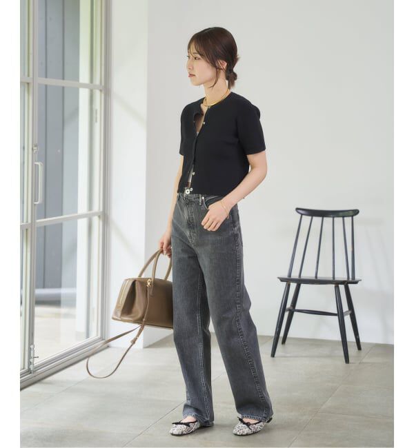  「《追加》スクエアソフトレースバレエ」|バレエシューズ|