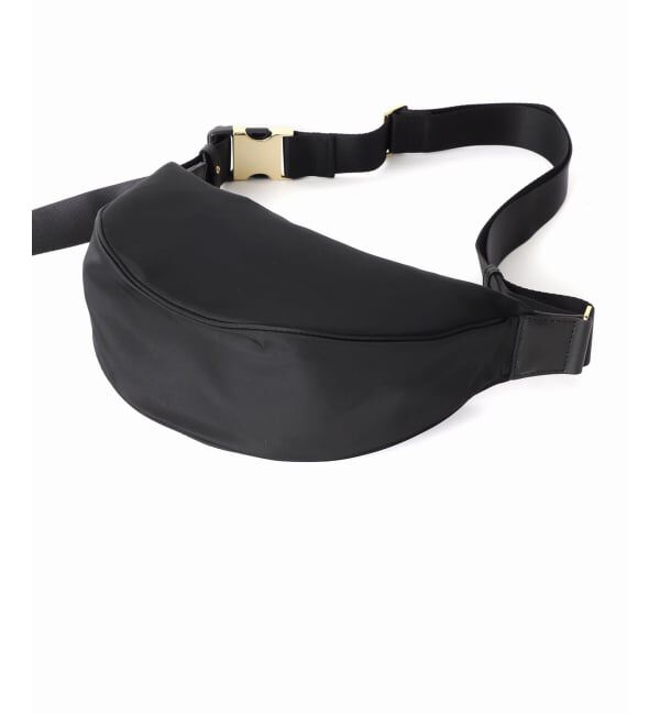  「《WEB限定/追加》VIOLAd&rsquo;ORO/ヴィオラドーロ BIANCA BODYBAG」|ショルダー・メッセンジャー|