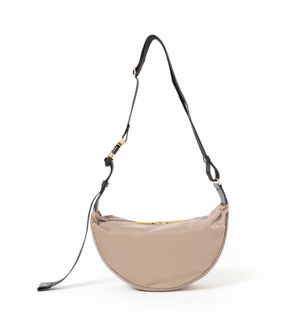  「《WEB限定/追加》VIOLAd&rsquo;ORO/ヴィオラドーロ BIANCA BODYBAG」|ショルダー・メッセンジャー|