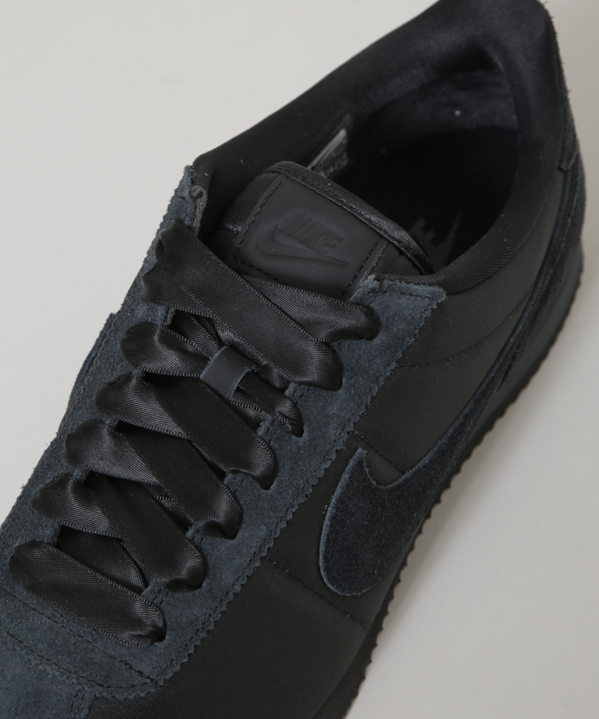  「NIKE/ナイキ ウィメンズ コルテッツ」|スニーカー|