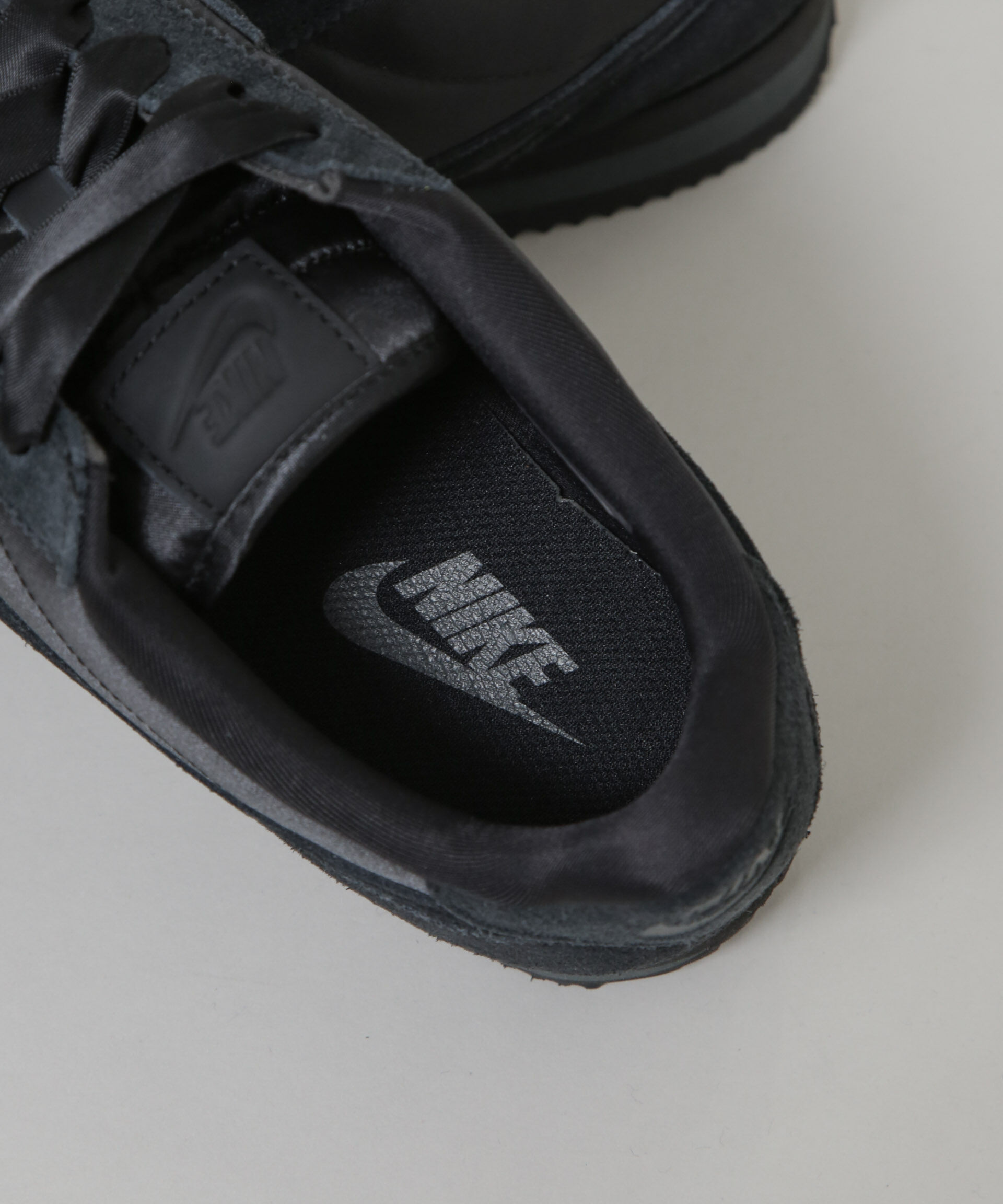  「NIKE/ナイキ ウィメンズ コルテッツ」|スニーカー|