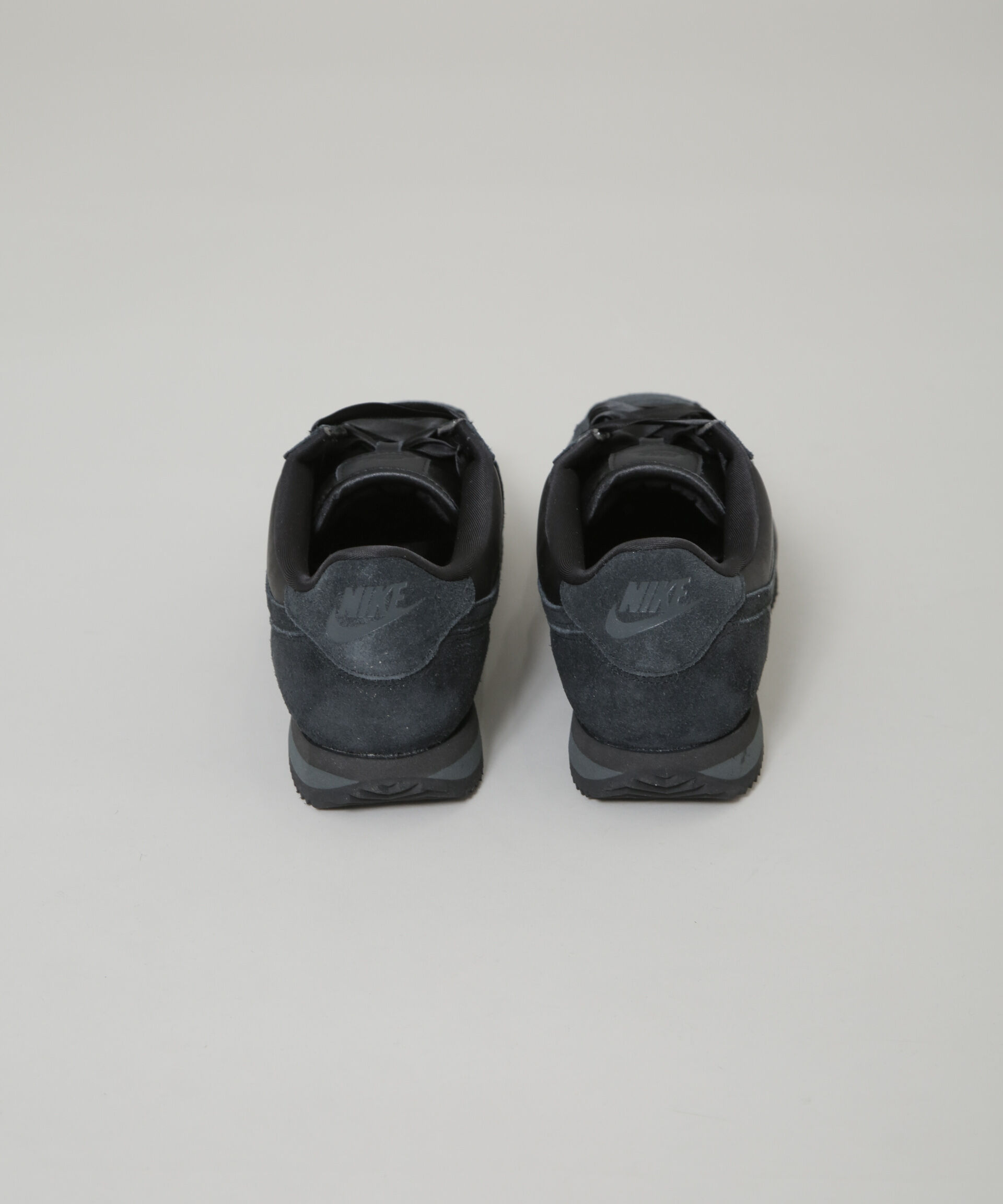  「NIKE/ナイキ ウィメンズ コルテッツ」|スニーカー|