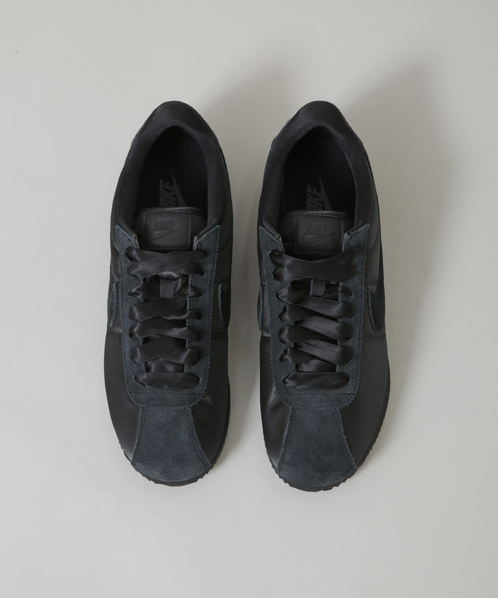  「NIKE/ナイキ ウィメンズ コルテッツ」|スニーカー|