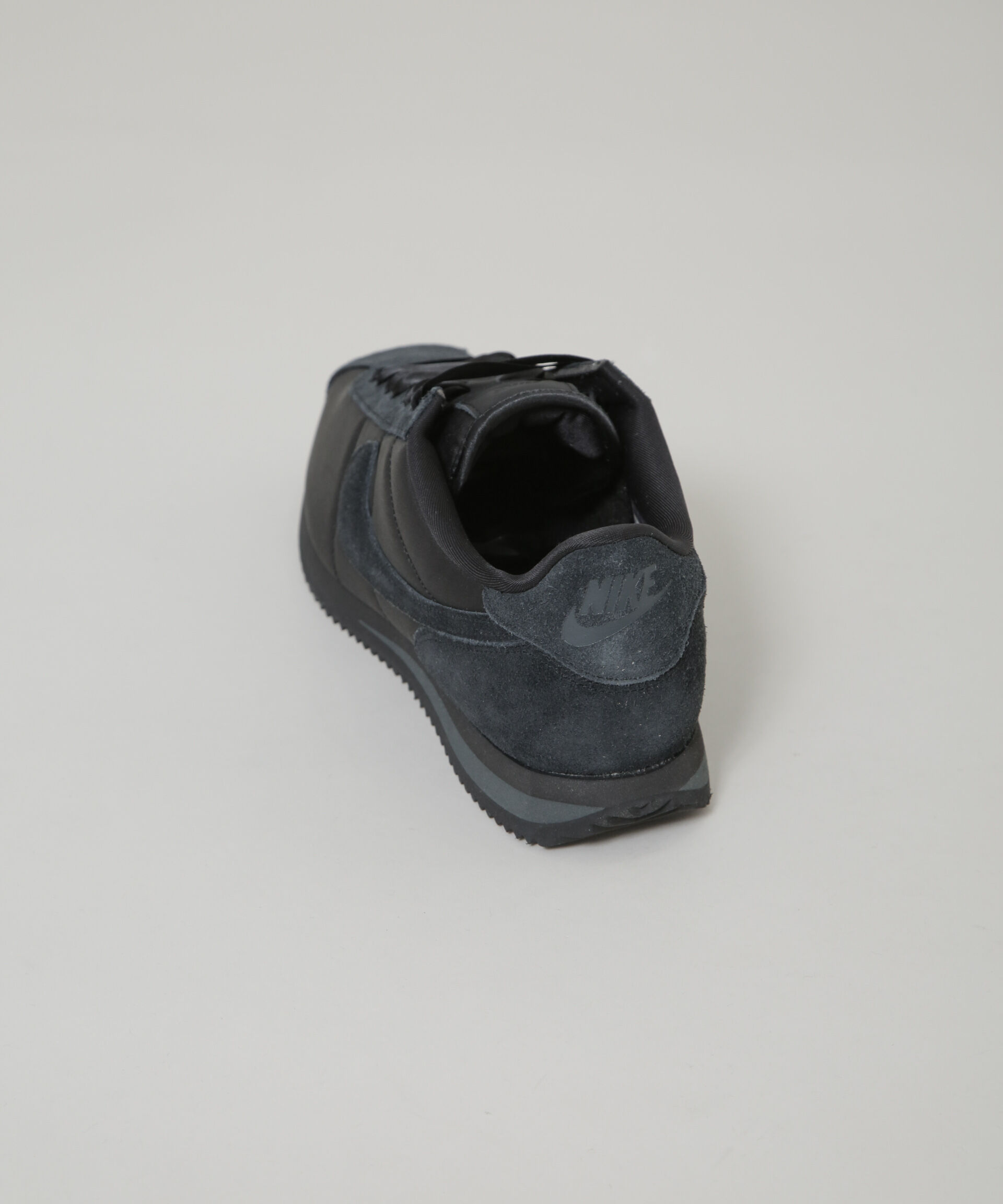  「NIKE/ナイキ ウィメンズ コルテッツ」|スニーカー|