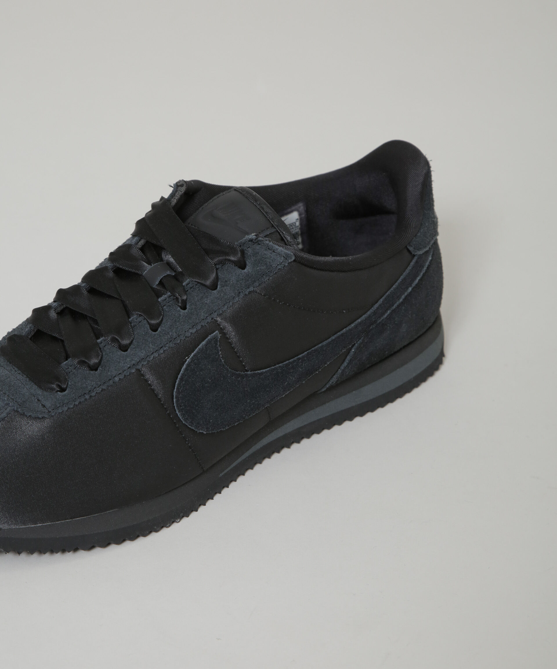  「NIKE/ナイキ ウィメンズ コルテッツ」|スニーカー|