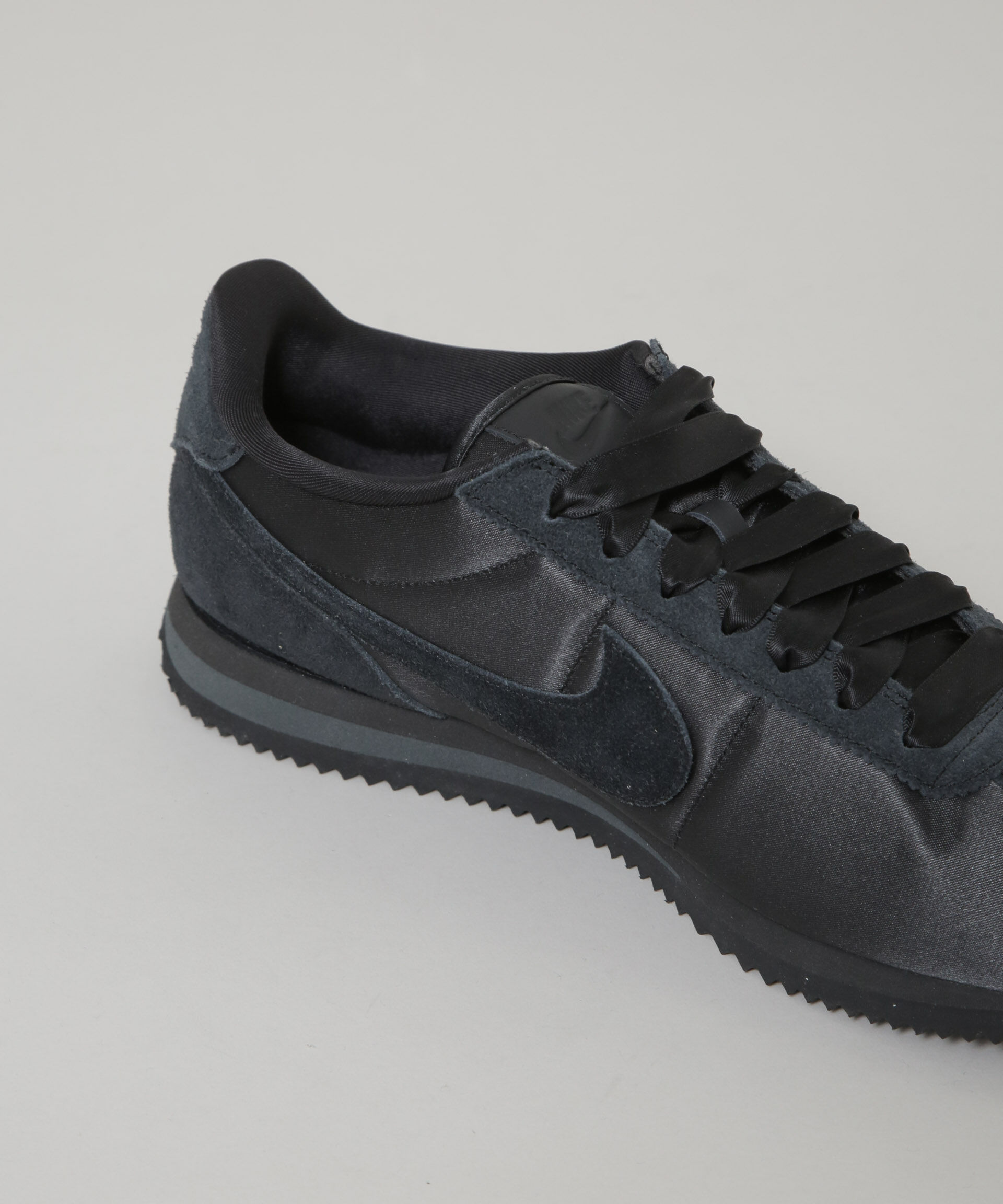  「NIKE/ナイキ ウィメンズ コルテッツ」|スニーカー|