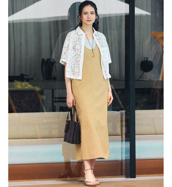 23区「【WEB限定】ナロー バングル」|ブレスレット・バングル|