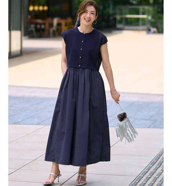 23区「【WEB限定】ナロー バングル」|ブレスレット・バングル|