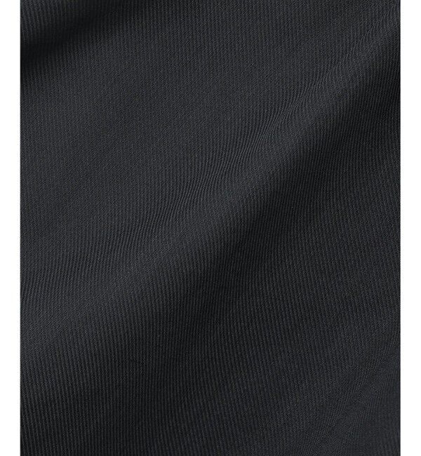 23区「【洗える】シアービエラ ギャザー スカート」|スカート|