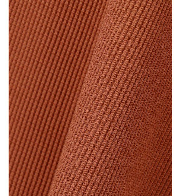 BEIGE,「【B,】COSMOS / ワンピース」|ワンピース|