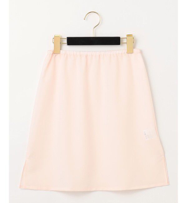 Grace Class「エンゼルフィッシュジャガードワンピース」|ワンピース|