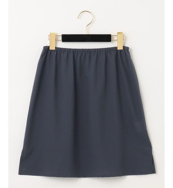 Grace Class「エンゼルフィッシュジャガードワンピース」|ワンピース|