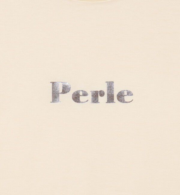 NOLLEY'S「プリントTシャツ」|Tシャツ・カットソー|