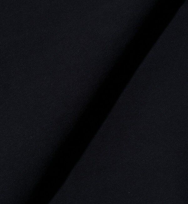 GLOSTER「【KELTY&times;GLOSTER】別注 クルーネックスウェット 裏起毛」|スウェット・ジャージ|