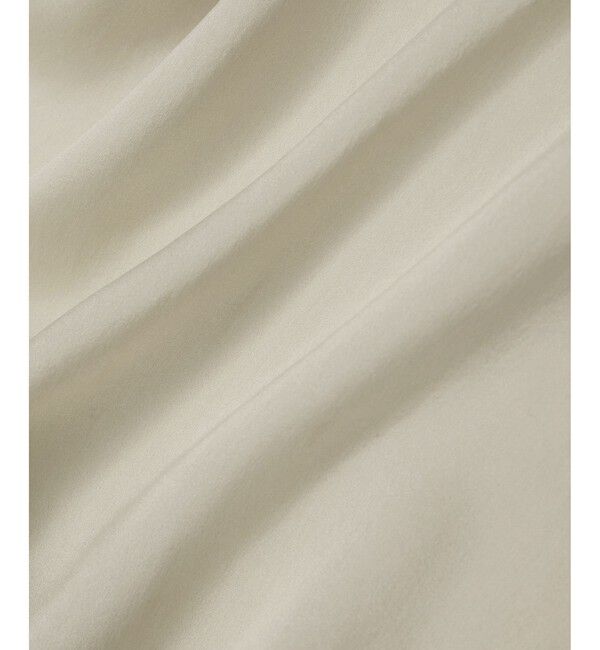 SALON adam et rope'「シルクロサンジェスカーフ」|バンダナ・スカーフ|