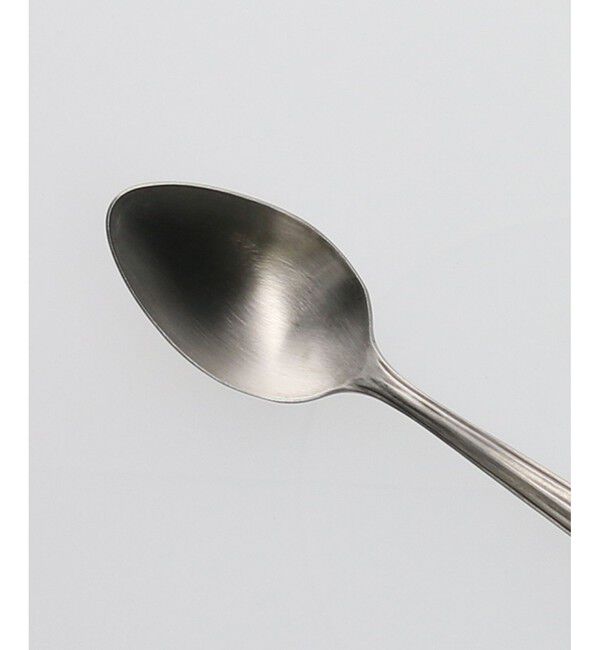 SALON adam et rope'「【竹俣勇壱（Yuichi Takemata）】ryo サラダスプーン」|食器・キッチングッズ|