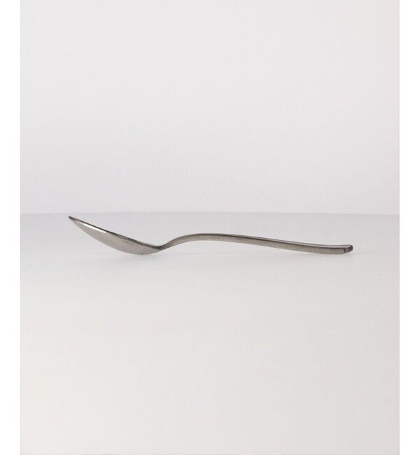 SALON adam et rope'「【竹俣勇壱（Yuichi Takemata）】ryo サラダスプーン」|食器・キッチングッズ|