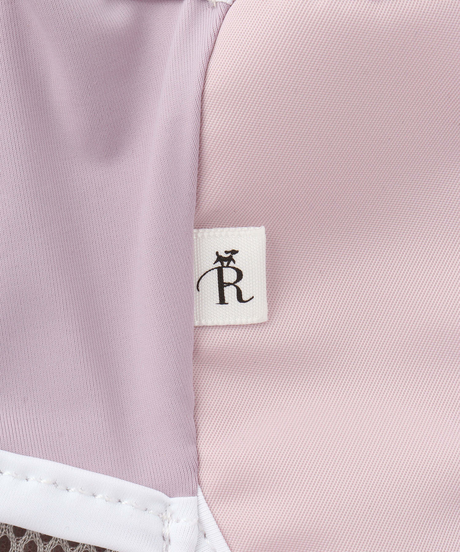 ROPE PICNIC PASSAGE「【DOG】保冷剤ポケット付きCOOLベスト」|その他|