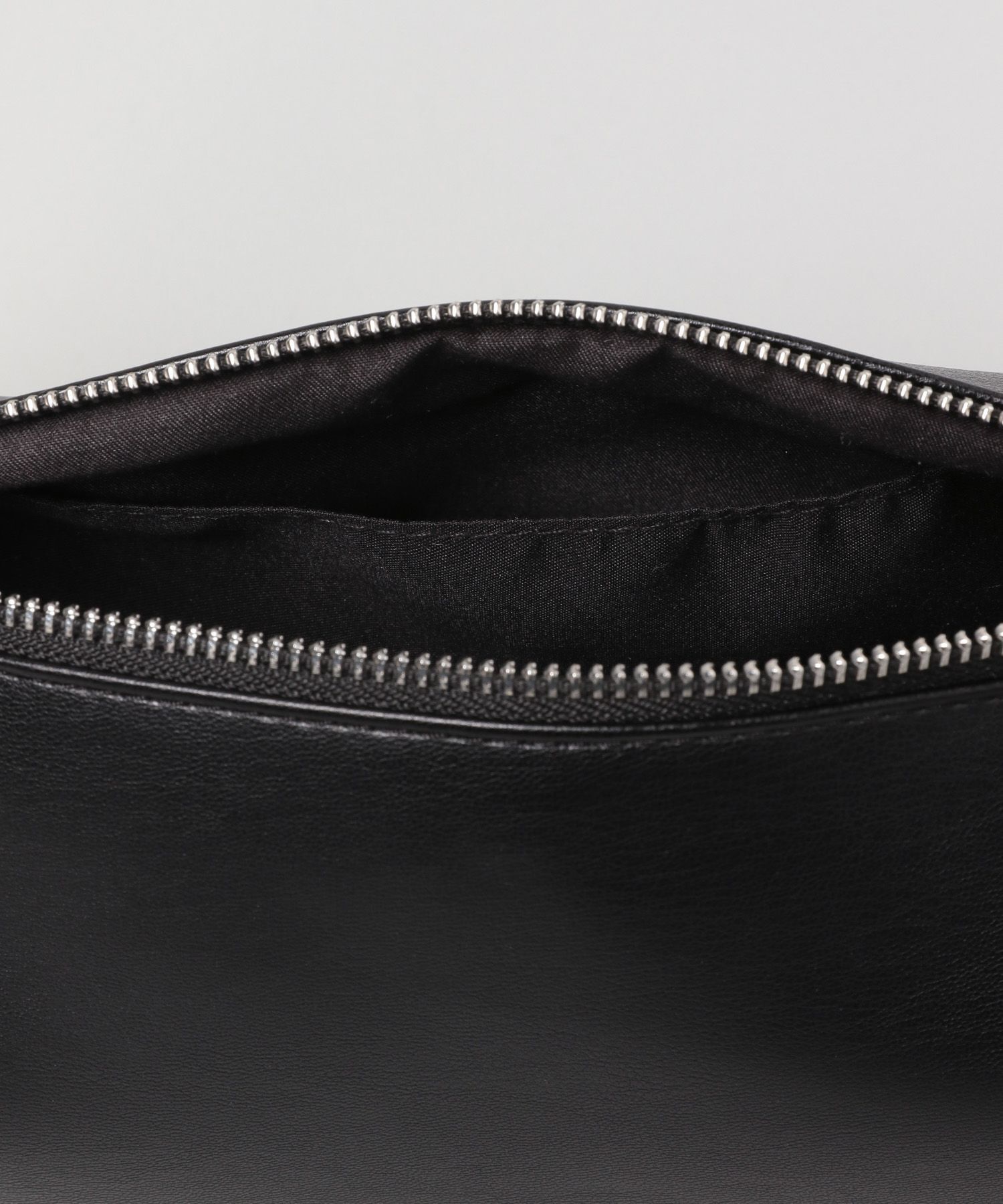 A part by 「ソフトスクエアバッグ」|その他|