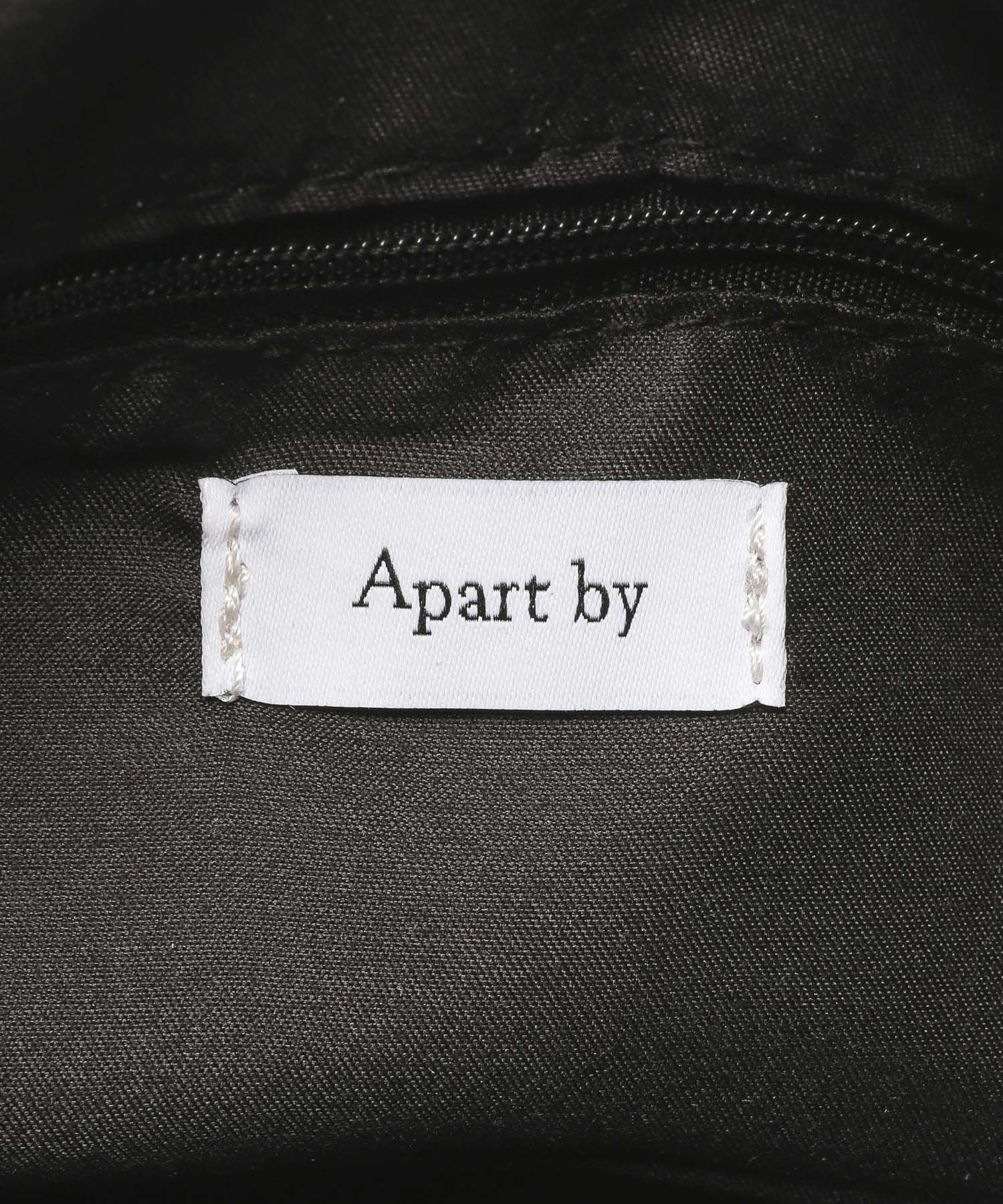 A part by 「ソフトスクエアバッグ」|その他|