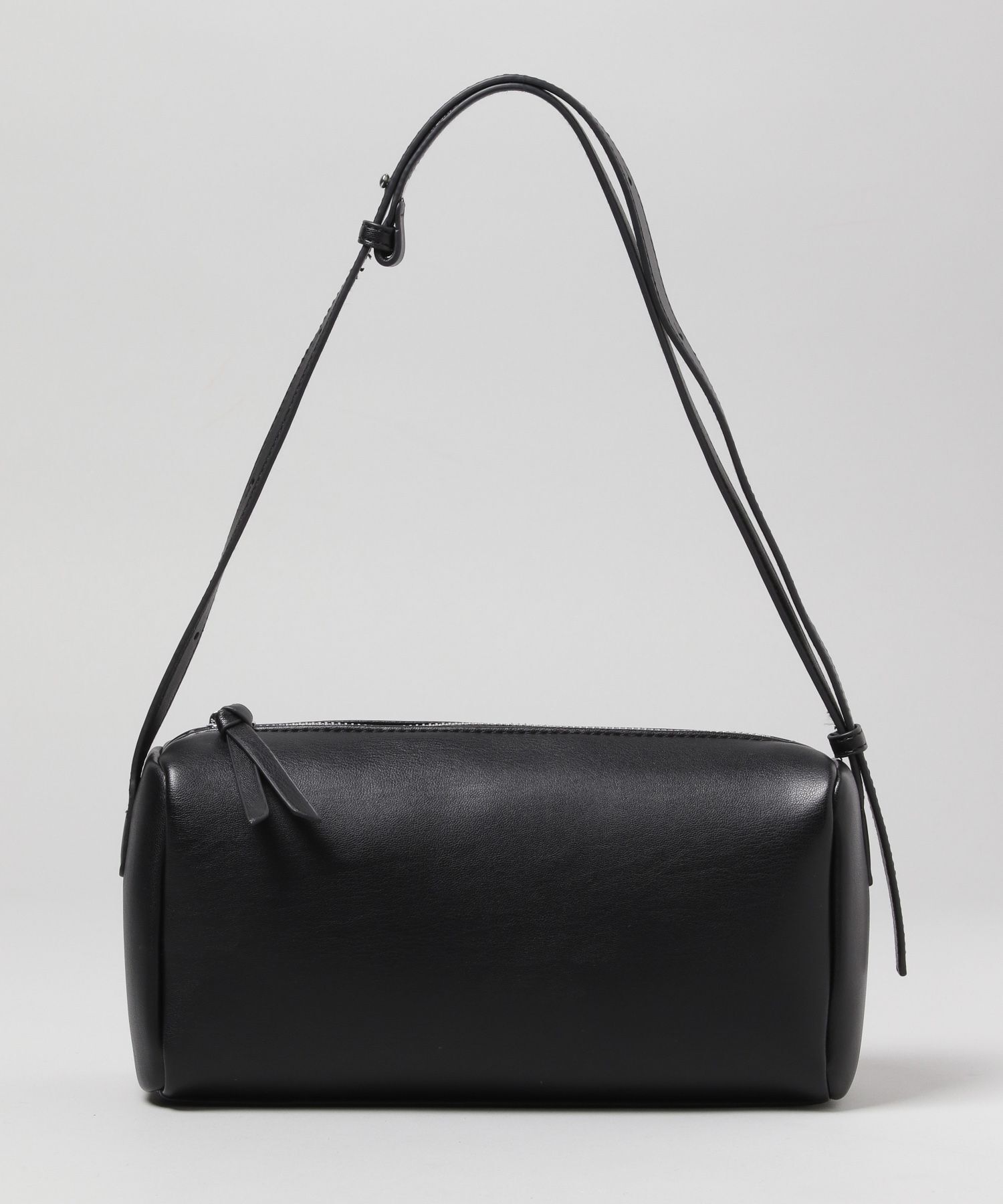 A part by 「ソフトスクエアバッグ」|その他|